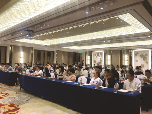 台州鞋业，数字启航 阿里谷雨行动6月启动，共绘增长新蓝图